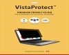 Privacy filter 16" MacBook Pro 2020+